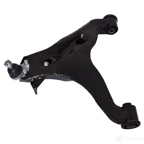 Рычаг KAVO PARTS 5U28B0 U sca5666 1770145 8715616236829