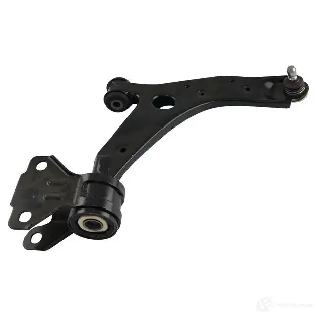Рычаг KAVO PARTS sca4649 1769968 8715616188234 AK5 AT7B изображение 0