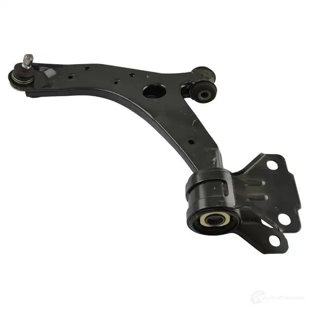 Рычаг KAVO PARTS 1769969 sca4650 8715616188241 WT WFD изображение 0