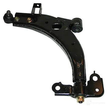 Рычаг KAVO PARTS 0 J80QY5 sca4003 8715616042055 1769676