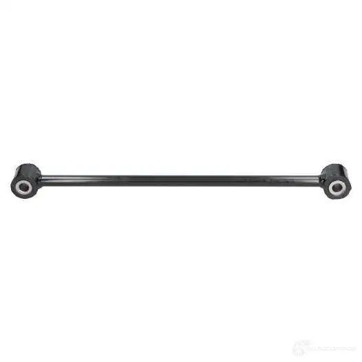 Рычаг KAVO PARTS WHQM4K R sca6732 1219422863 8715616296502 - Изображение 1