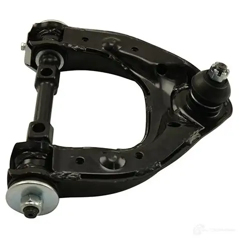 Рычаг KAVO PARTS 1770095 sca5616 0C4JXH R 8715616178273 изображение 0