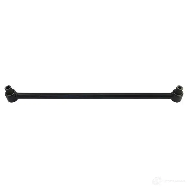 Рычаг KAVO PARTS OZ90UI A sca4651 1769970 8715616188258