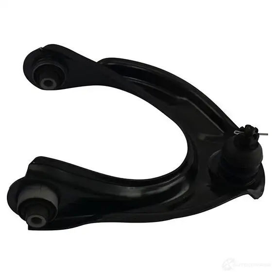 Рычаг KAVO PARTS 1769346 8715616169691 6W7E 1G sca2124