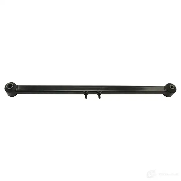 Рычаг KAVO PARTS E 667V sca4621 1769940 8715616178020