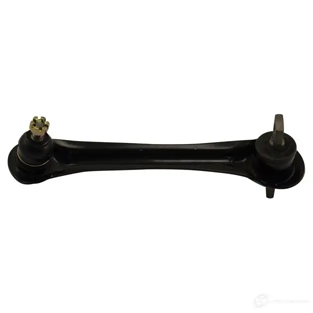 Рычаг KAVO PARTS R ZLJW sca2108 8715616147958 1769332