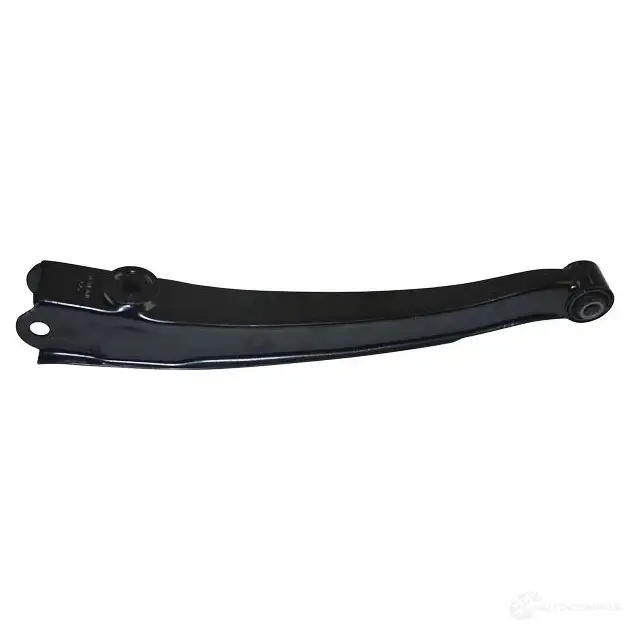 Рычаг KAVO PARTS 8715616079877 sca4062 SL9 YN 1769734 изображение 0