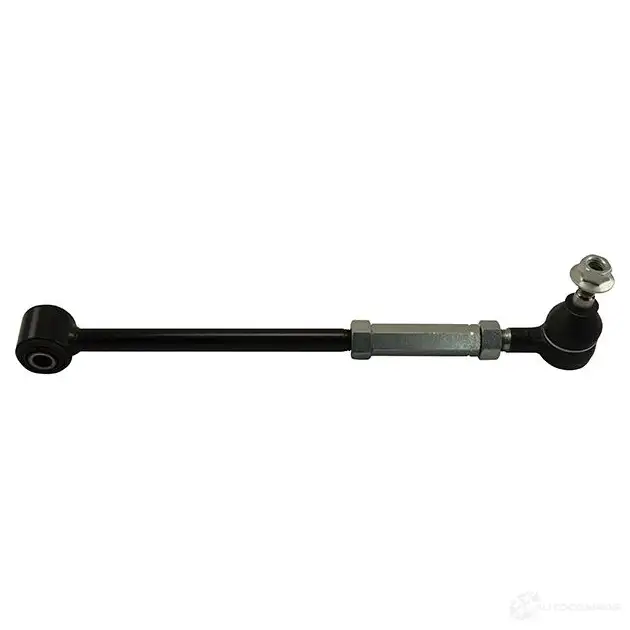 Рычаг KAVO PARTS sca9361 U3P YW9 1437551449