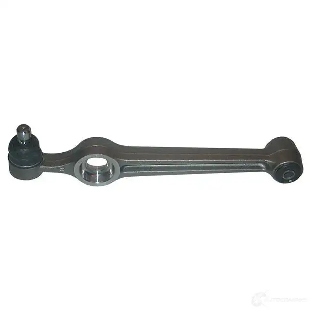 Рычаг KAVO PARTS 8715616034333 sca8509 1770408 9M DPX
