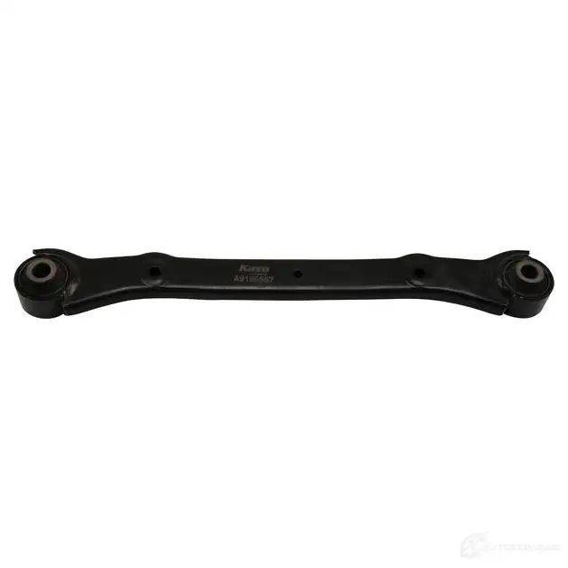 Рычаг KAVO PARTS sca3244 XCJ YXJ 1438036083 изображение 0