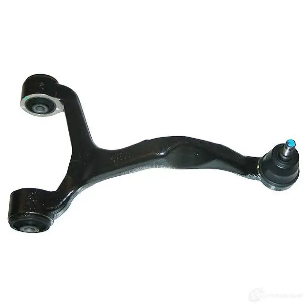 Рычаг KAVO PARTS 1769502 NQTT AJ 8715616062480 sca3049 изображение 0