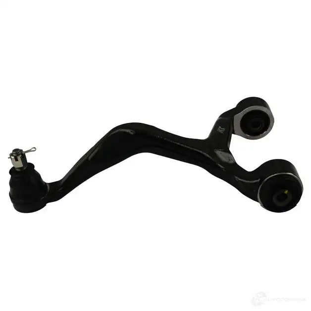 Рычаг KAVO PARTS N6C T74 1769501 8715616062473 sca3048 изображение 0