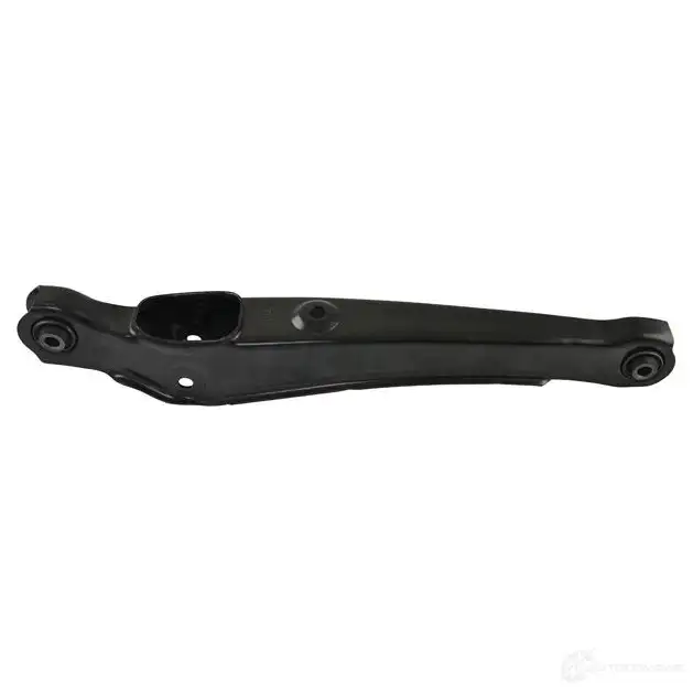 Рычаг KAVO PARTS L9X2 A 1770109 sca5630 8715616178419