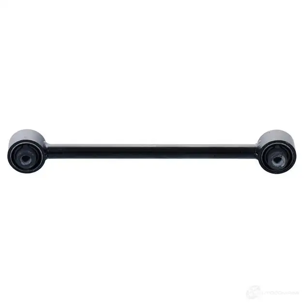 Рычаг KAVO PARTS F0QJ12 Z sca2195 1769413 8715616177160