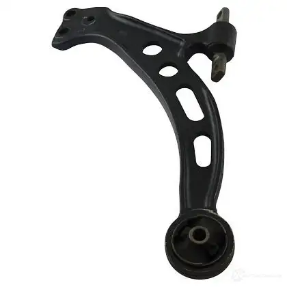 Рычаг KAVO PARTS sca9059 1770553 8715616126663 T6O M9 изображение 0