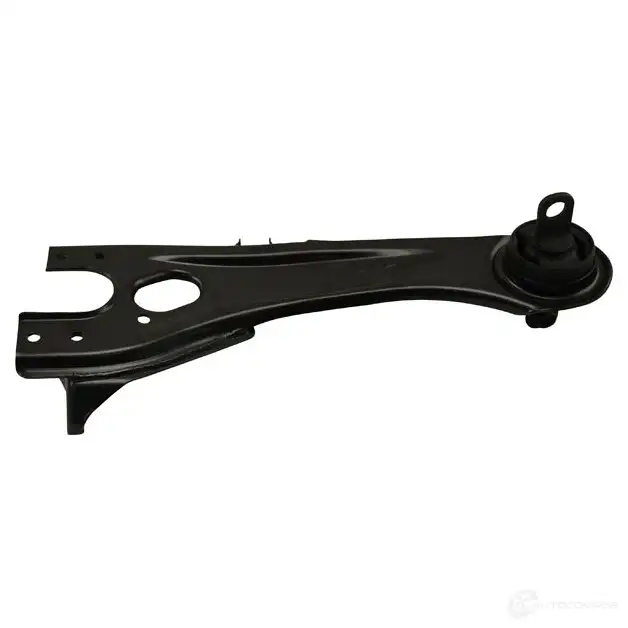 Рычаг KAVO PARTS sca3259 Y3P PW12 1437551754