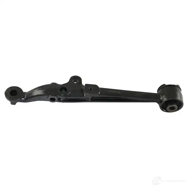 Рычаг KAVO PARTS XJ MXEG sca9168 8715616177597 1770652