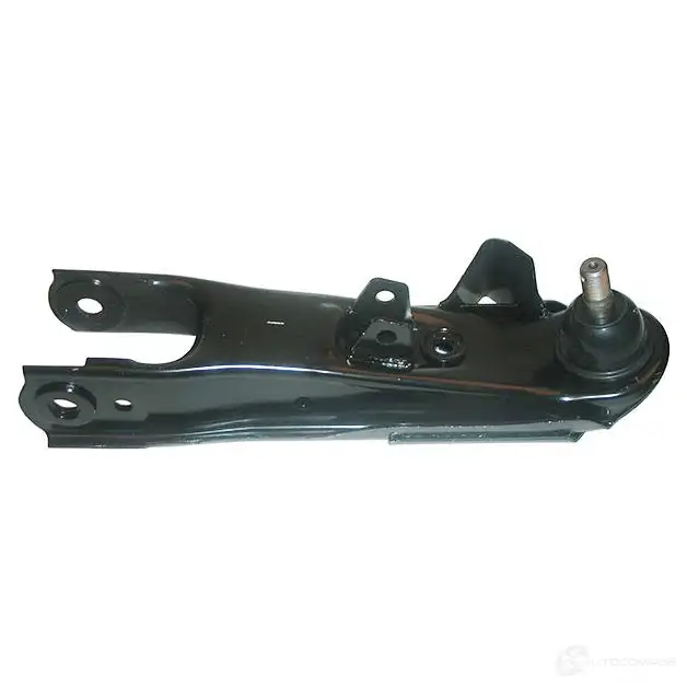Рычаг KAVO PARTS KB8H AZ3 1770172 sca6518 8715616027281