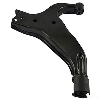 Рычаг KAVO PARTS sca6587 8715616155915 1770238 VAX VBA8