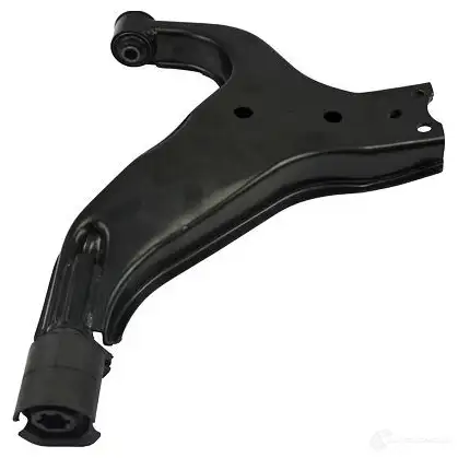 Рычаг KAVO PARTS GI MLQU 8715616155922 1770239 sca6588 изображение 0