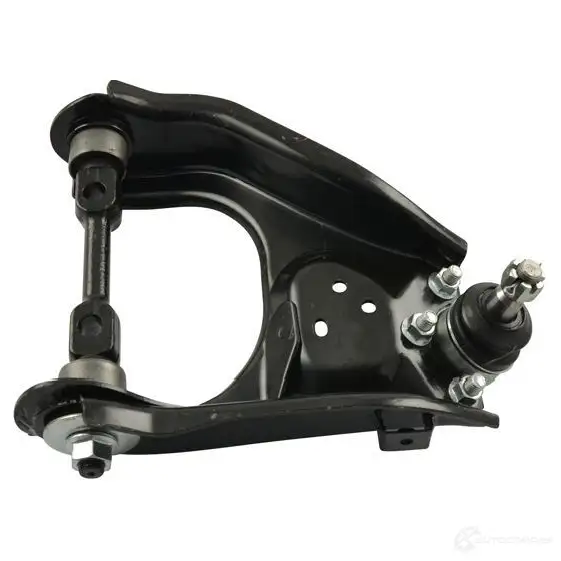 Рычаг KAVO PARTS sca3515 8715616237345 1769673 S 4ECL изображение 0