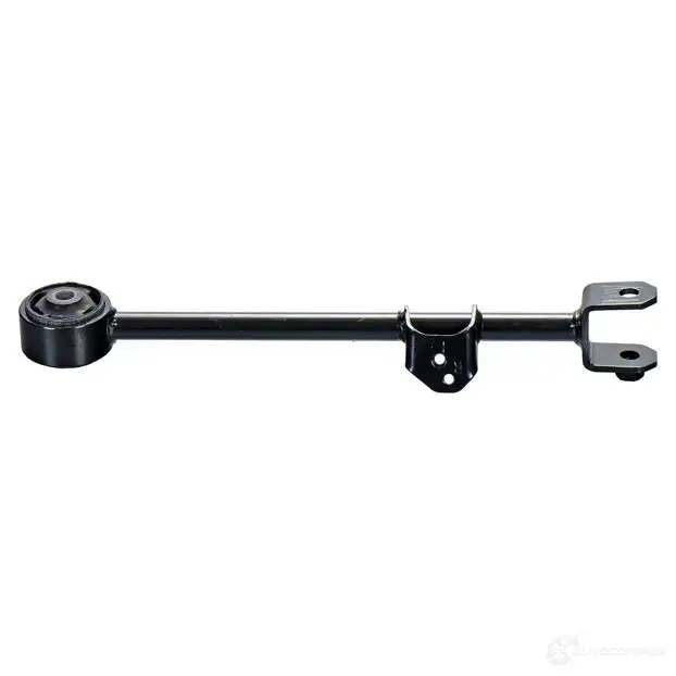 Рычаг KAVO PARTS 1769397 HQVJ7 V sca2179 8715616177009 изображение 0