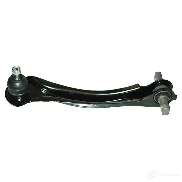 Рычаг KAVO PARTS L VH49 sca2001 1769229 8715616054188 изображение 0