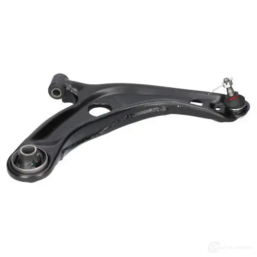 Рычаг KAVO PARTS 0GAZ V7L 1770595 8715616155823 sca9111 изображение 0