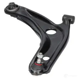 Рычаг KAVO PARTS 0GAZ V7L 1770595 8715616155823 sca9111 изображение 1