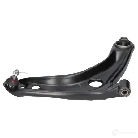 Рычаг KAVO PARTS 0GAZ V7L 1770595 8715616155823 sca9111 изображение 2