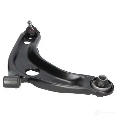 Рычаг KAVO PARTS 0GAZ V7L 1770595 8715616155823 sca9111 изображение 3