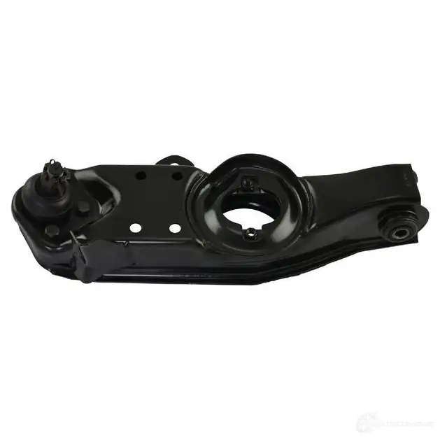 Рычаг KAVO PARTS sca5657 1770136 L0 RDX 8715616197618
