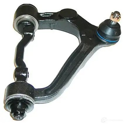 Рычаг KAVO PARTS 1770519 sca9025 8715616027823 8I 77KI изображение 0