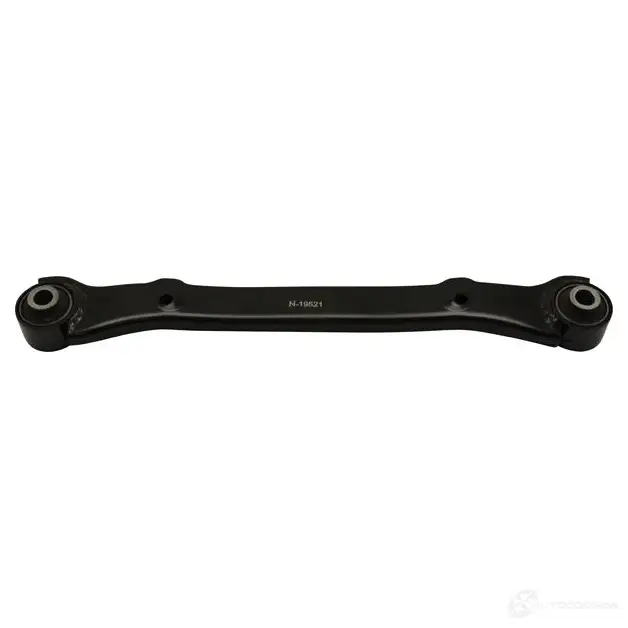Рычаг KAVO PARTS sca3253 1437550704 LNE IG7