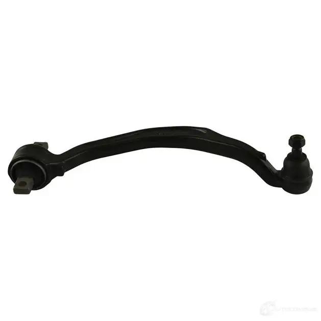 Рычаг KAVO PARTS 1770057 O DHOCET sca5578 8715616158923