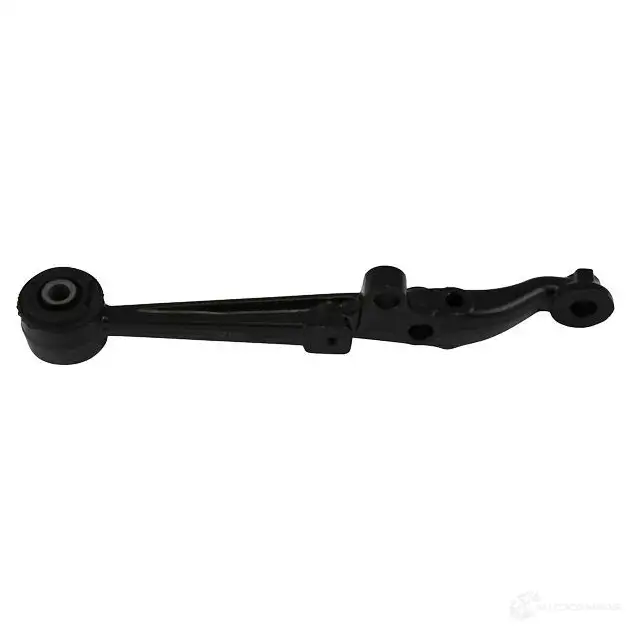 Рычаг KAVO PARTS NN HVI 8715616126649 sca9057 1770551