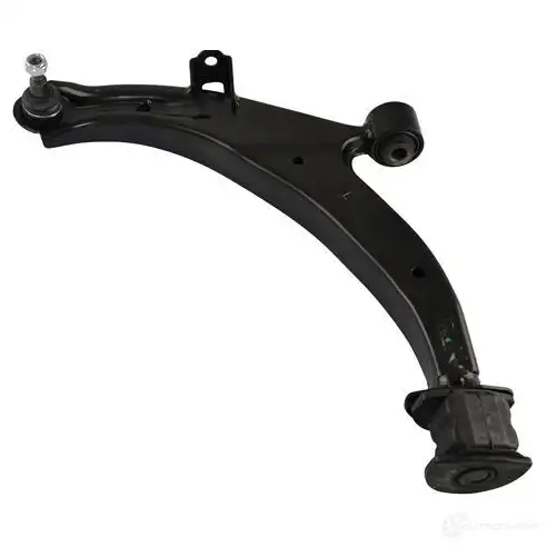 Рычаг KAVO PARTS 8715616240109 1769441 PDJRHF 0 sca2225