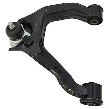 Рычаг KAVO PARTS MY4 1B 8715616158930 1770058 sca5579