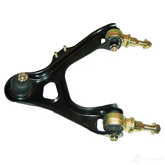 Рычаг KAVO PARTS sca2033 JPJ3 I 1769261 8715616026659