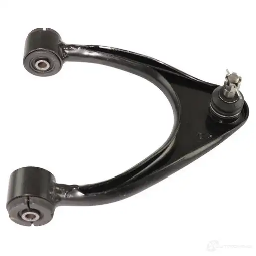 Рычаг KAVO PARTS 1770644 95K KRVR 8715616177511 sca9160