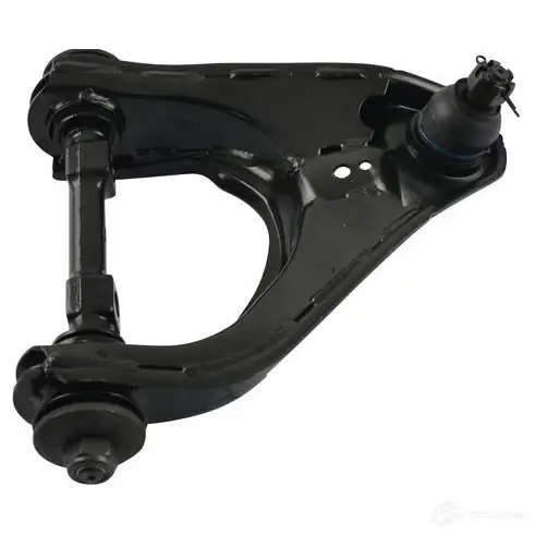 Рычаг KAVO PARTS sca5618 1770097 59BN85 5 8715616178297