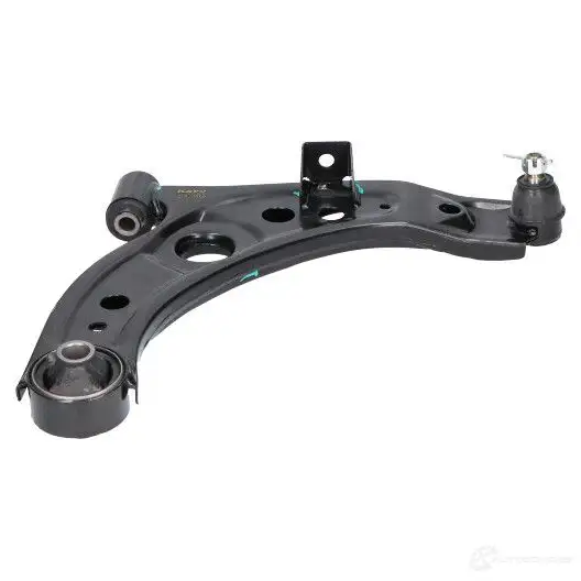 Рычаг KAVO PARTS 8715616161923 1769203 JS GCFP0 sca1528 изображение 0