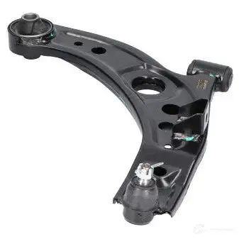 Рычаг KAVO PARTS 8715616161923 1769203 JS GCFP0 sca1528 изображение 1