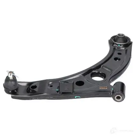 Рычаг KAVO PARTS 8715616161923 1769203 JS GCFP0 sca1528 изображение 2