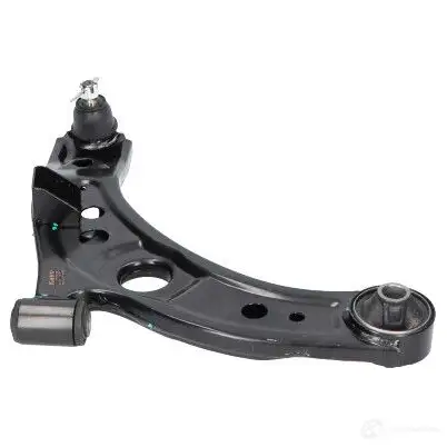 Рычаг KAVO PARTS 8715616161923 1769203 JS GCFP0 sca1528 изображение 3