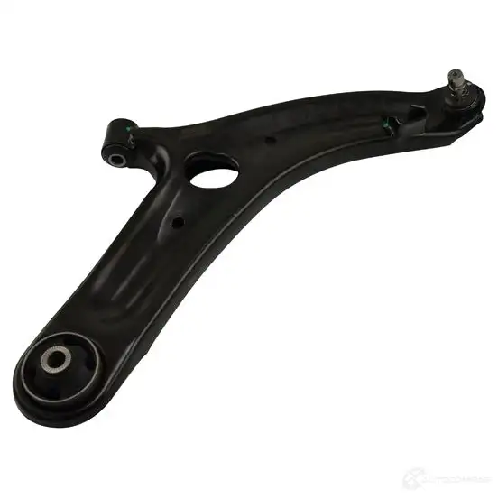 Рычаг KAVO PARTS CGUKXF C 8715616090414 sca4111 1769779 изображение 0