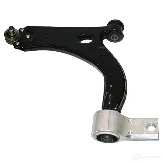 Рычаг KAVO PARTS DE SP9 8715616027854 sca4503 1769825 изображение 0