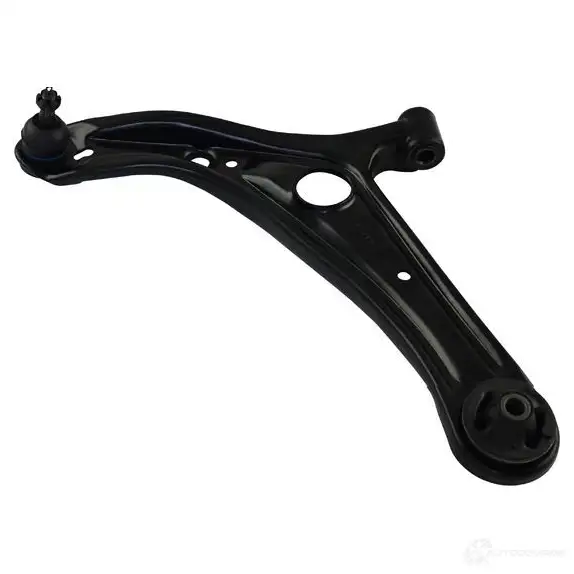 Рычаг KAVO PARTS A8 R3UC 1770629 8715616170857 sca9145