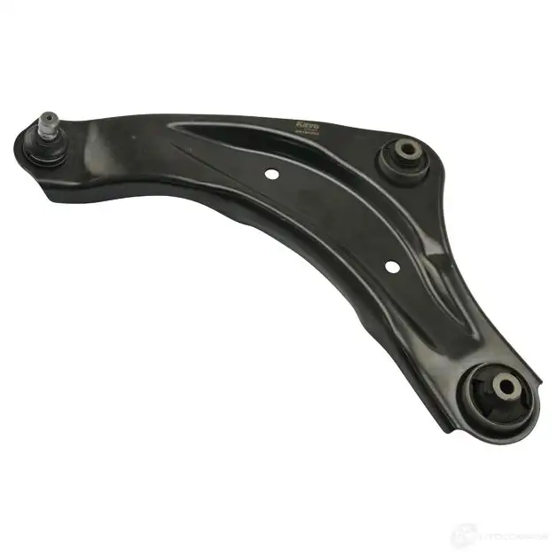 Рычаг KAVO PARTS sca6721 1219422839 8715616270519 7D QFDI8 изображение 0