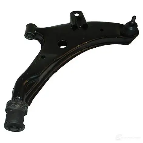 Рычаг KAVO PARTS 1769493 LW EJXL 8715616055178 sca3040